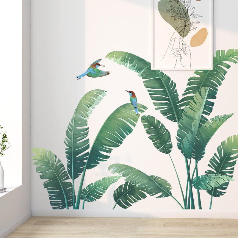 Новый набор строительных блоко – обзор и цена Plant Parent Gift Set
