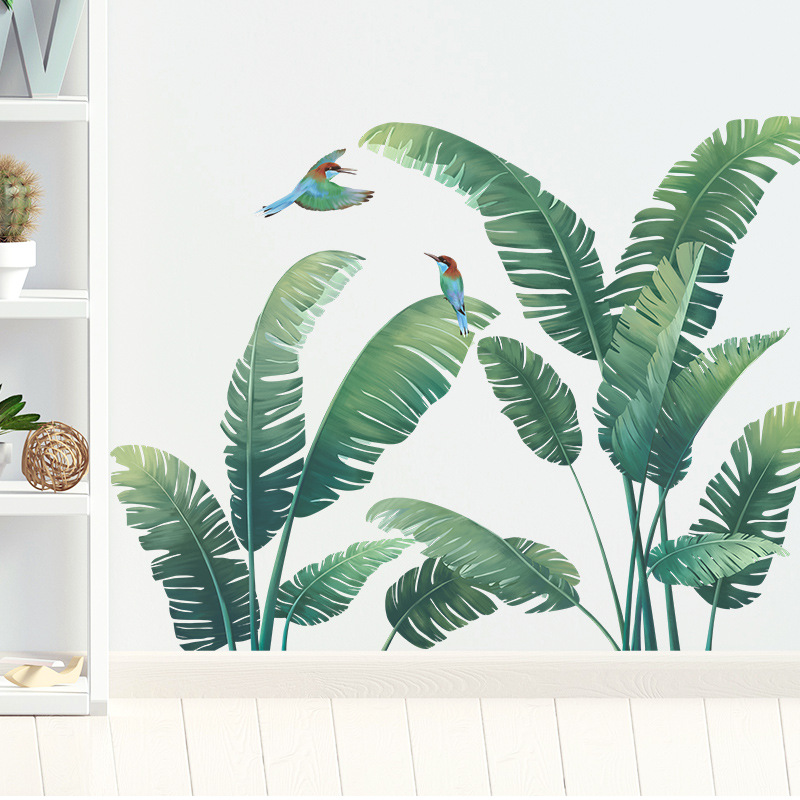 Новый набор строительных блоко – обзор и цена Plant Parent Gift Set